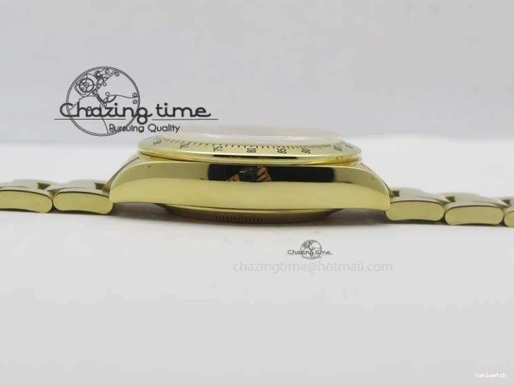 A7750 Dial 116523 Edition Bracelet Black Best On JF Daytona YG YG 0513